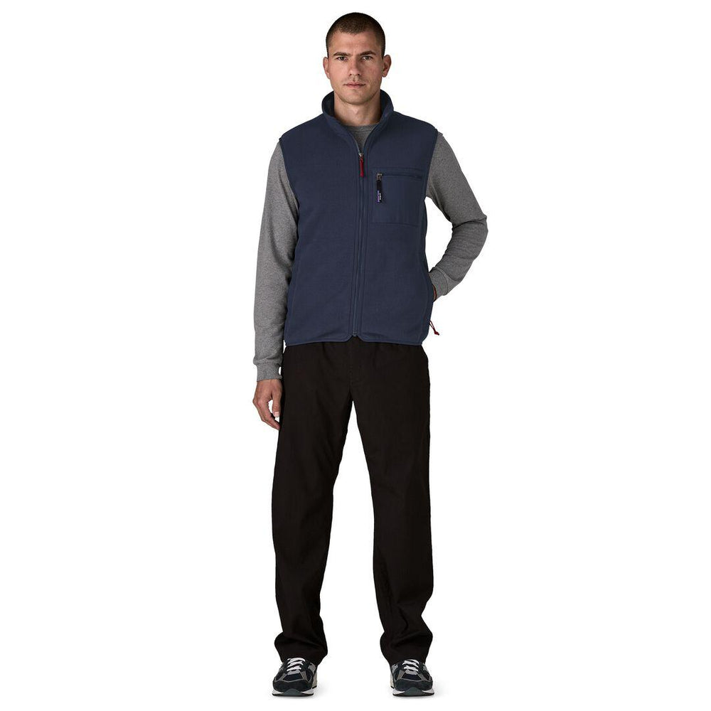 Patagonia Synchilla® Fleece Vest