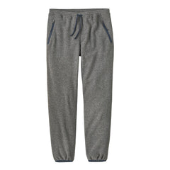 Patagonia Synchilla® Fleece Pants