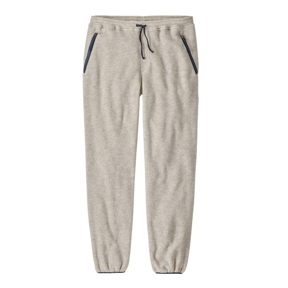 Patagonia Synchilla® Fleece Pants