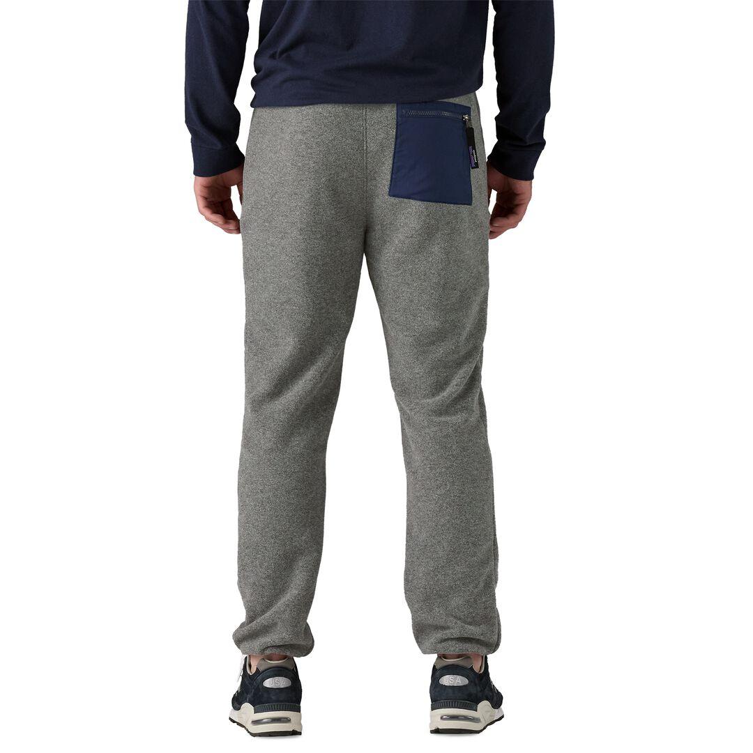 Patagonia Synchilla® Fleece Pants