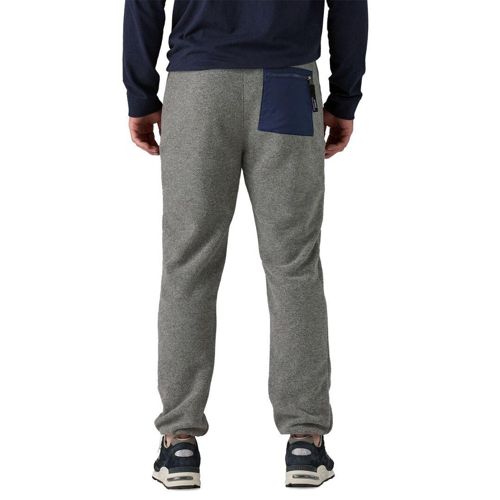 Patagonia Synchilla® Fleece Pants