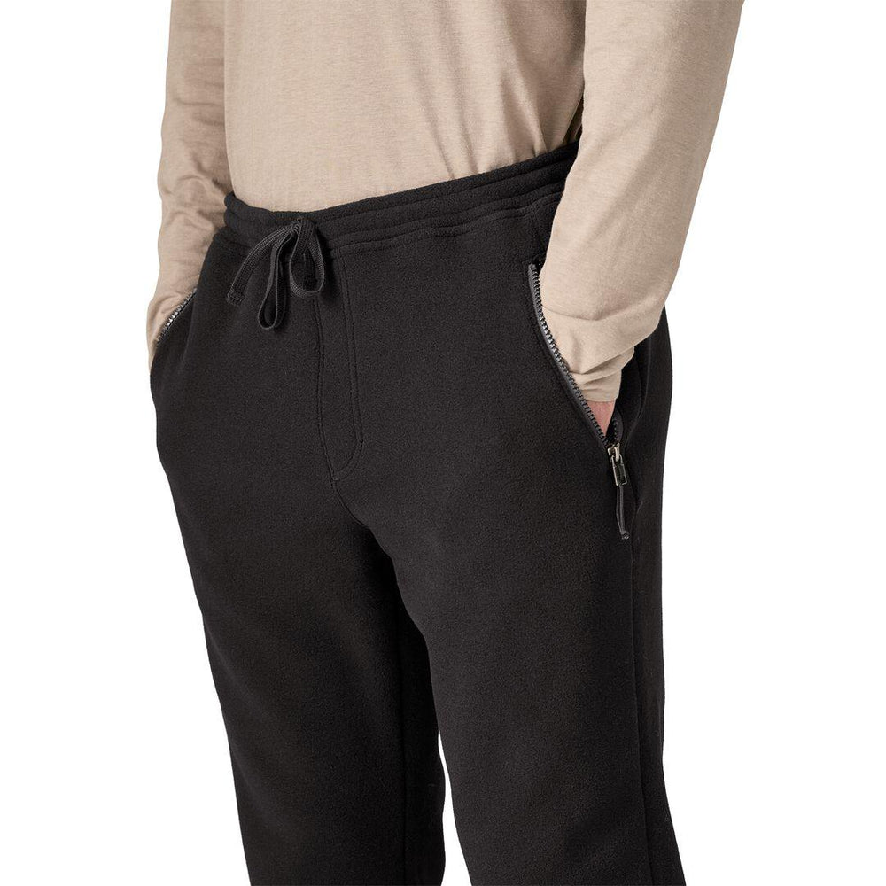 Patagonia Synchilla® Fleece Pants