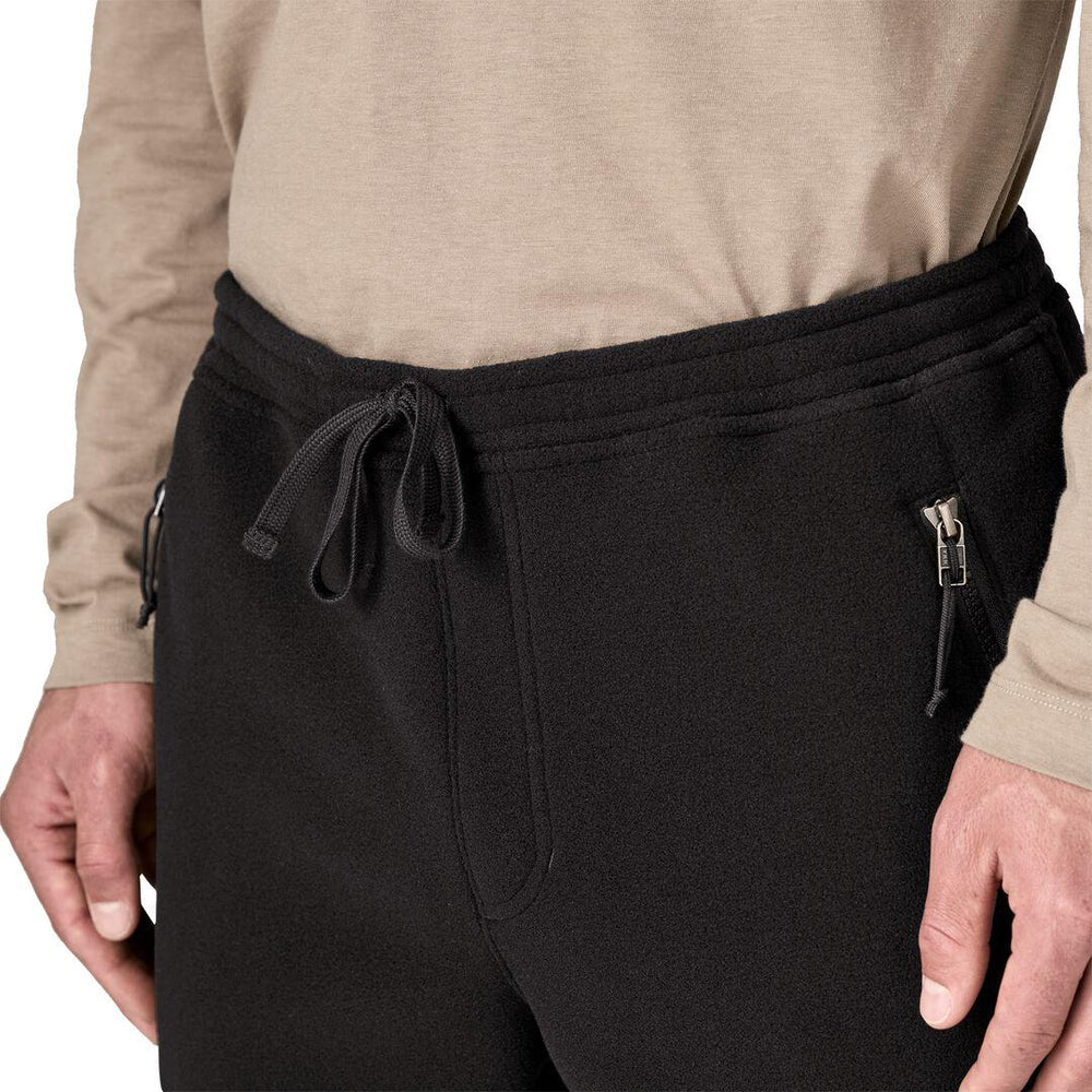 Patagonia Synchilla® Fleece Pants