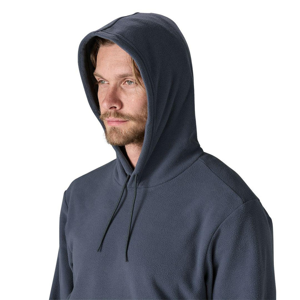Patagonia Micro D® Fleece Hoody
