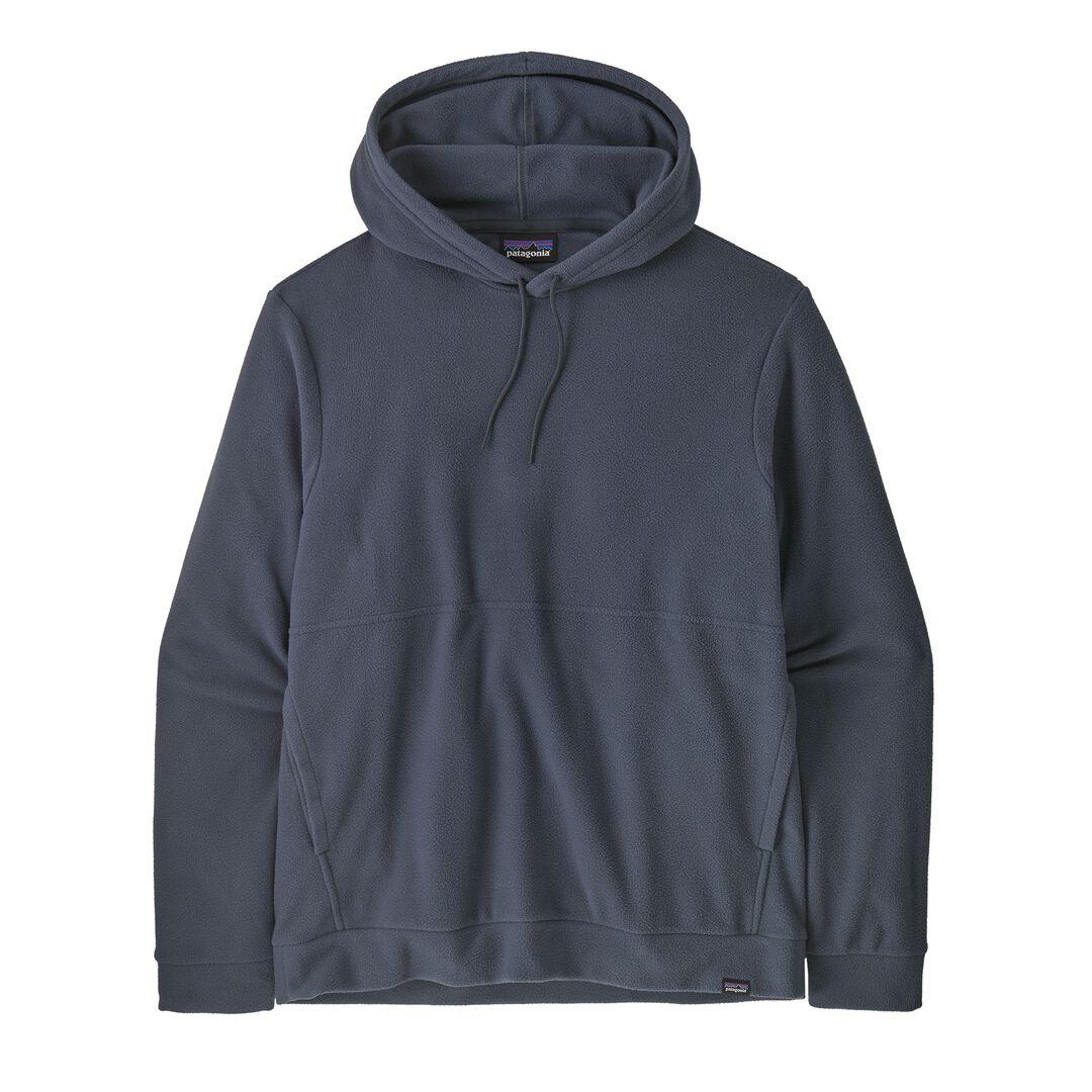Patagonia Micro D® Fleece Hoody