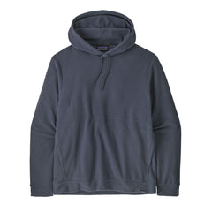 Patagonia Micro D® Fleece Hoody