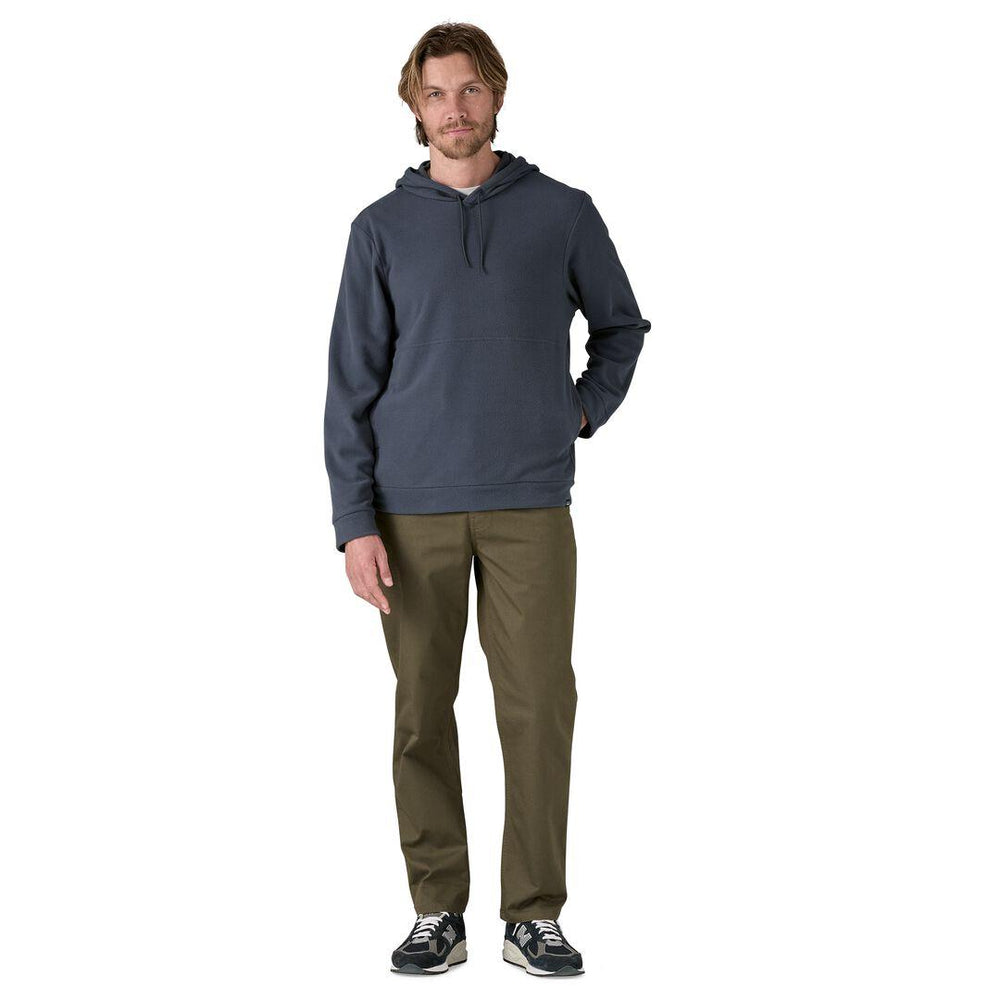 Patagonia Micro D® Fleece Hoody