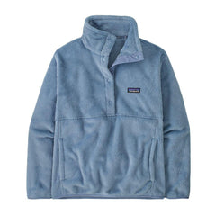 Patagonia Re-Tool Half-Snap Fleece Pullover