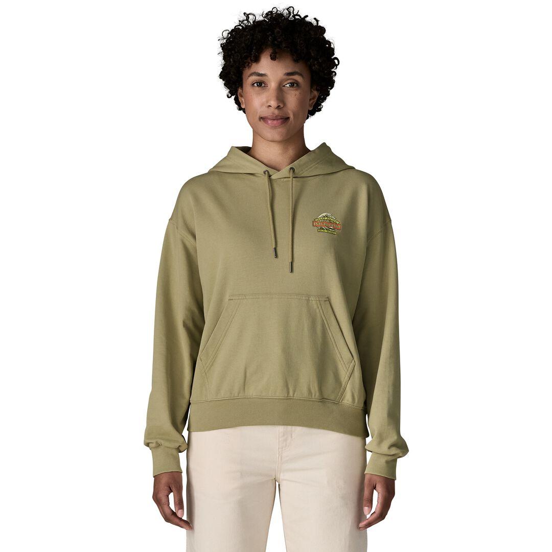 Patagonia Great Waves Daily Hoody