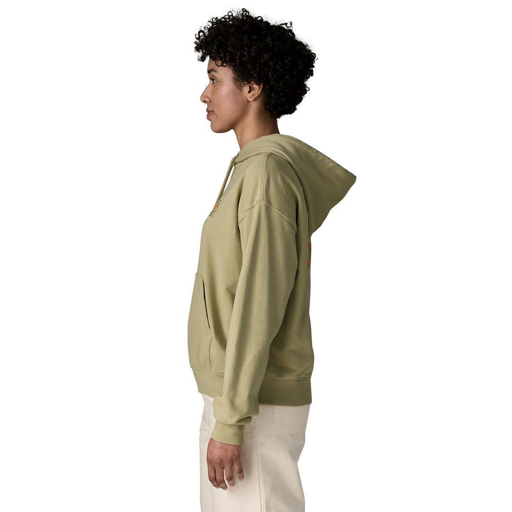 Patagonia Great Waves Daily Hoody