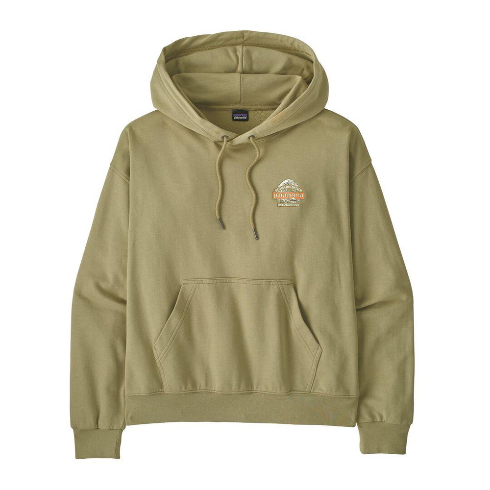 Patagonia Great Waves Daily Hoody