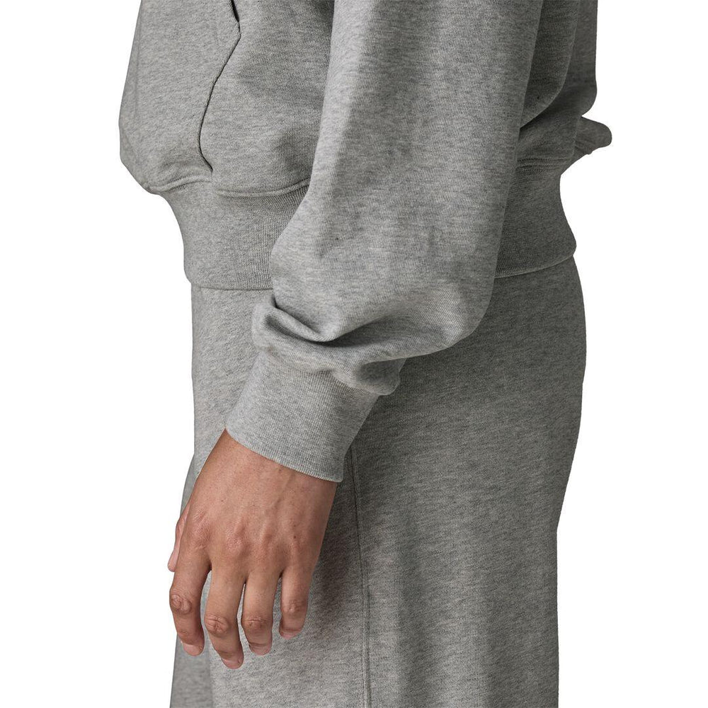 Patagonia Daily Hoody