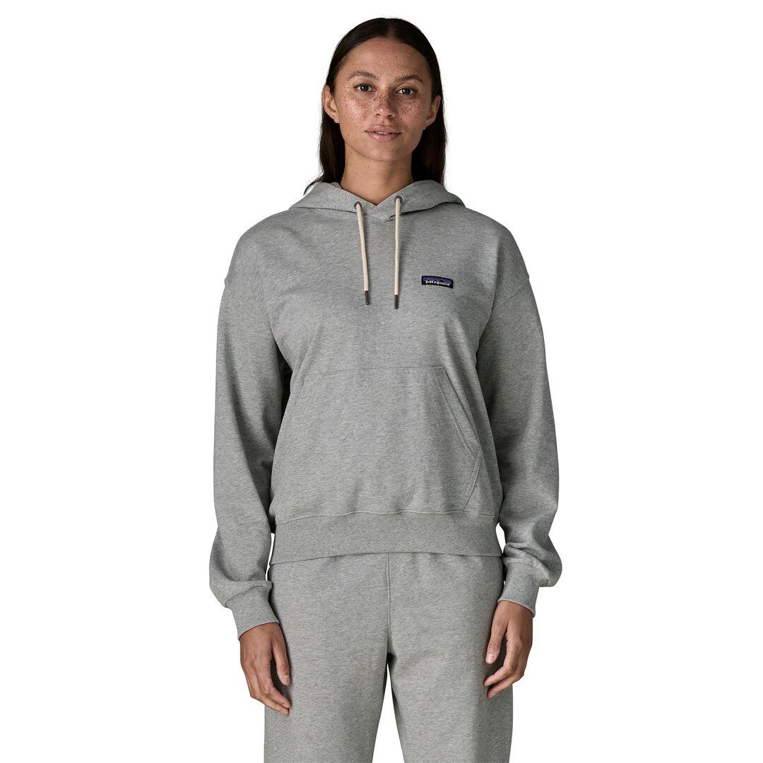 Patagonia Daily Hoody