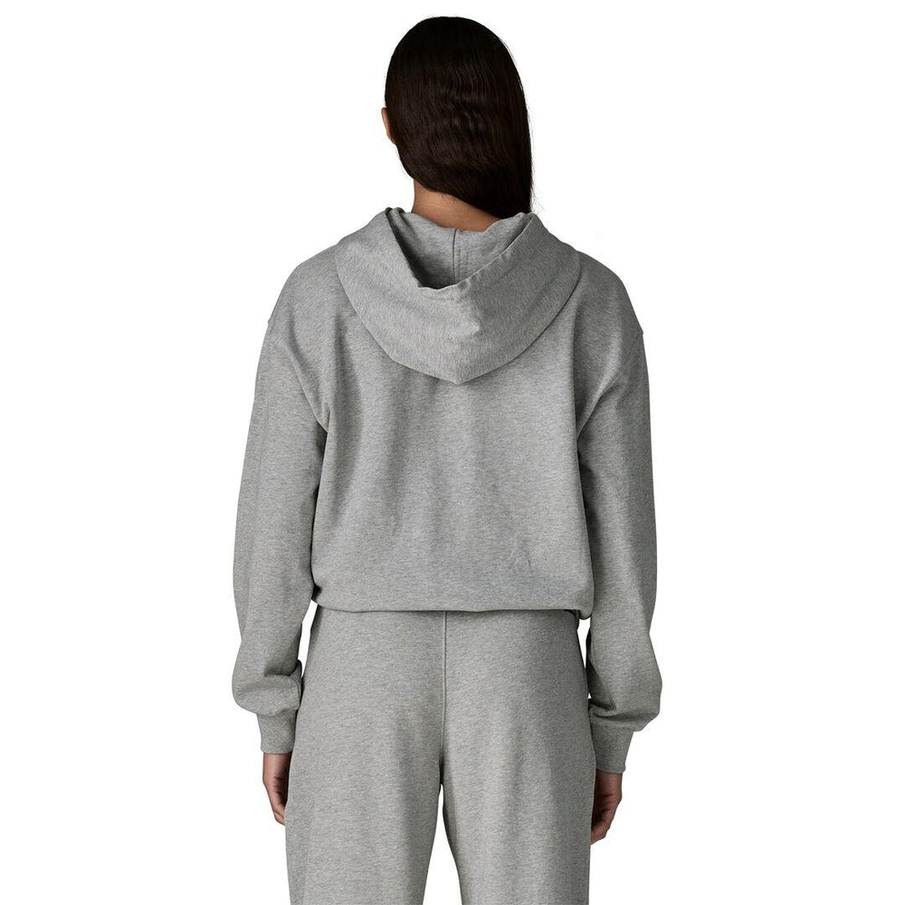 Patagonia Daily Hoody