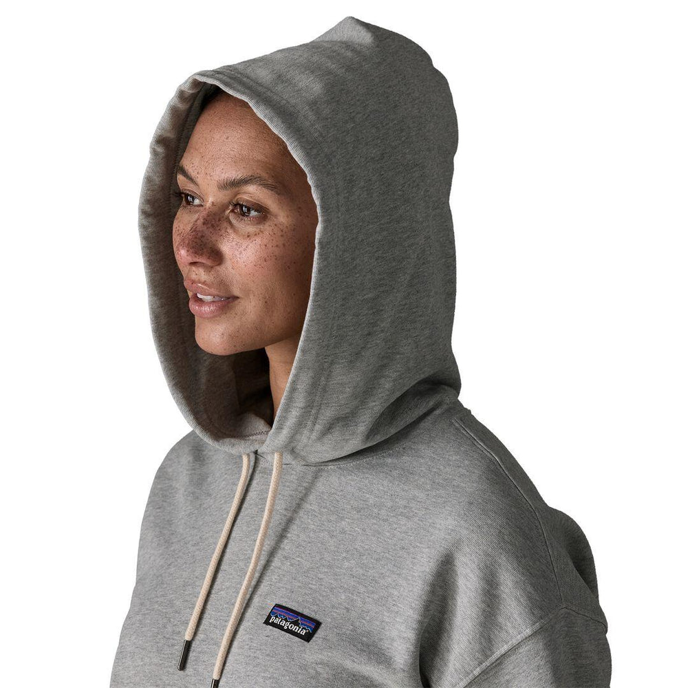Patagonia Daily Hoody