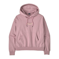 Patagonia 95 Oval Logo Daily Hoody