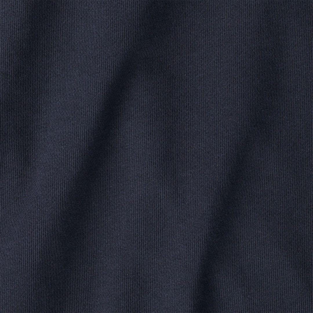 Patagonia Daily Crewneck Sweatshirt