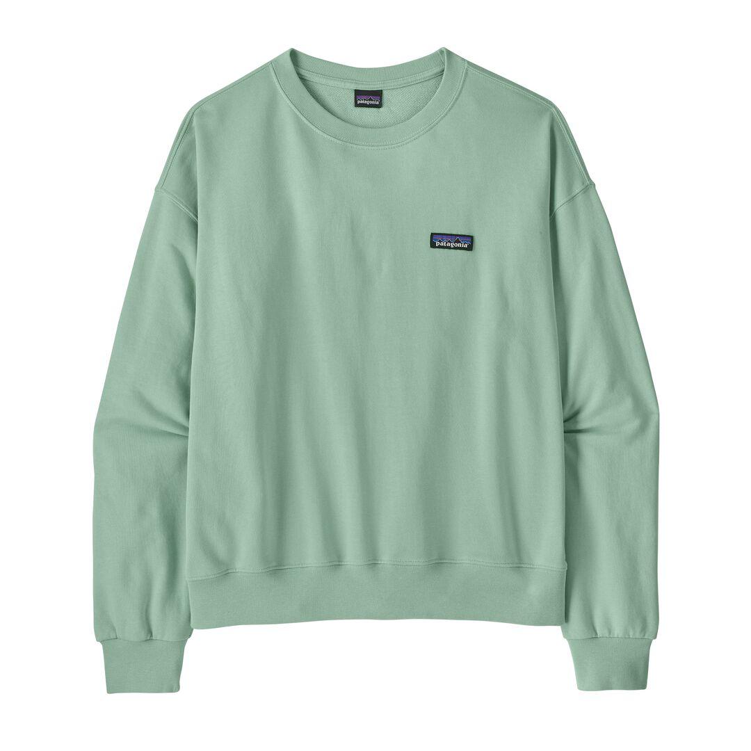 Patagonia Daily Crewneck Sweatshirt