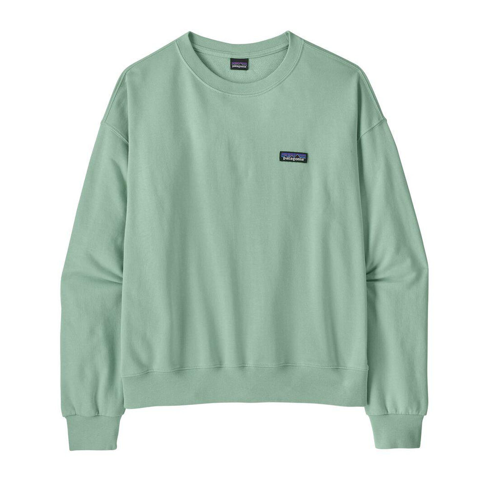Patagonia Daily Crewneck Sweatshirt