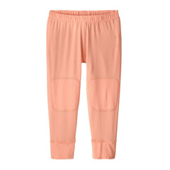 Patagonia Baby Capilene® Silkweight Bottoms
