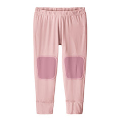 Patagonia Baby Capilene® Silkweight Bottoms