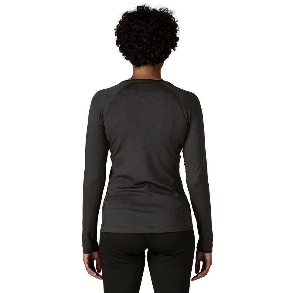 Patagonia Capilene® Midweight Baselayer Crewneck