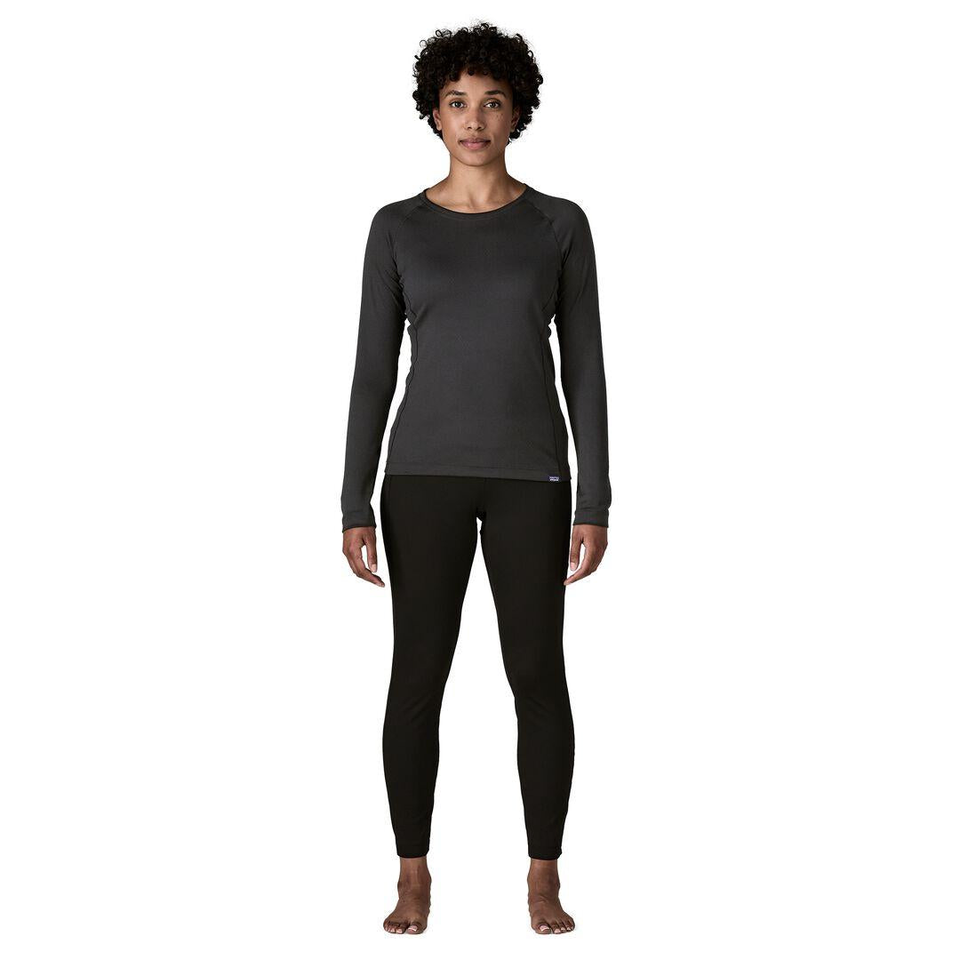 Patagonia Capilene® Midweight Baselayer Crewneck