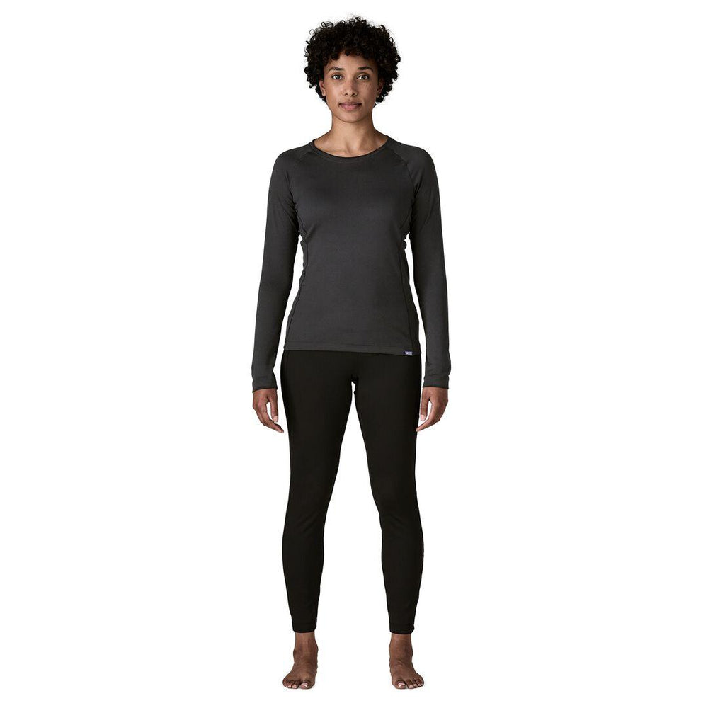 Patagonia Capilene® Midweight Baselayer Crewneck