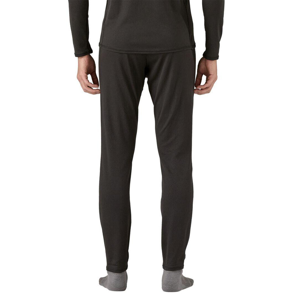Patagonia Capilene® Midweight Baselayer Bottoms