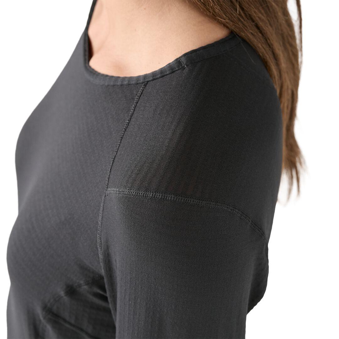 Patagonia Capilene® Thermal Weight Baselayer Crewneck