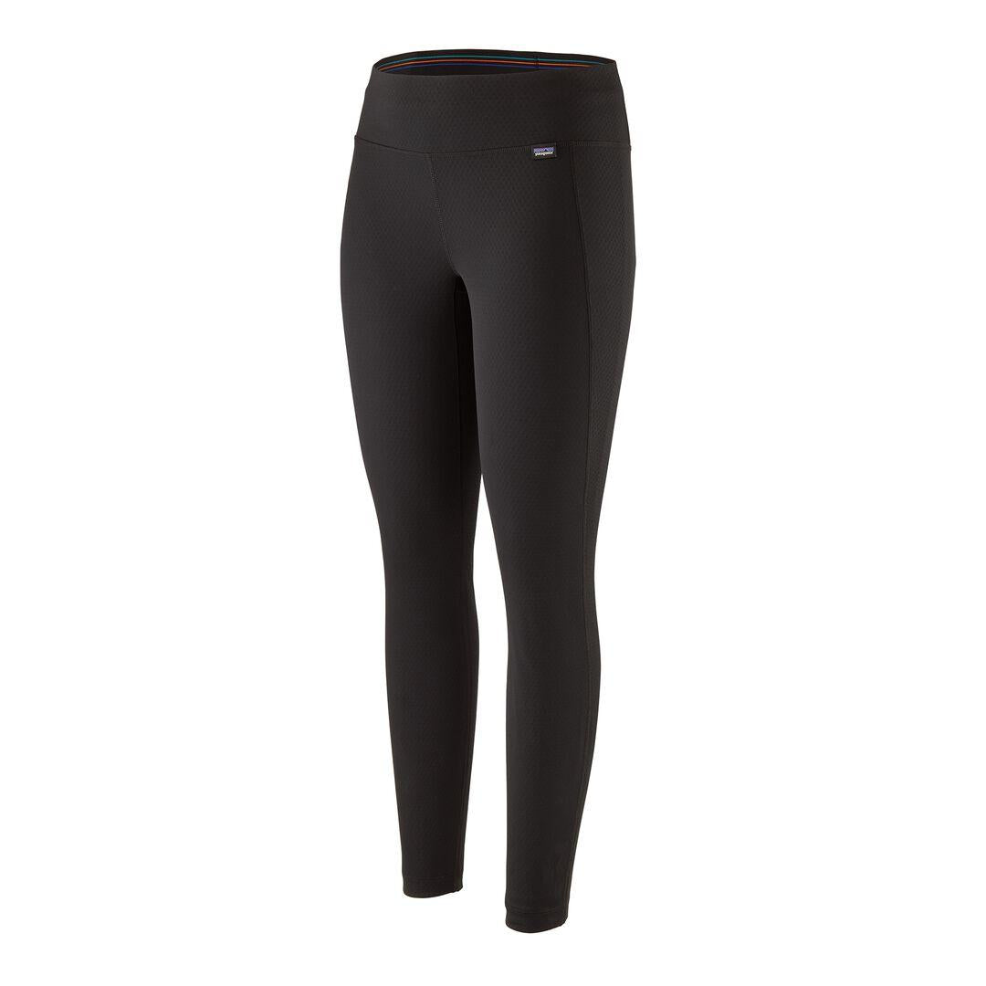 Patagonia Capilene® Midweight Baselayer Bottoms