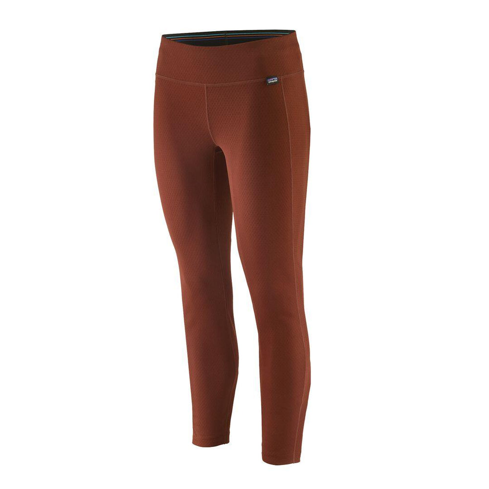 Patagonia Capilene® Midweight Baselayer Bottoms