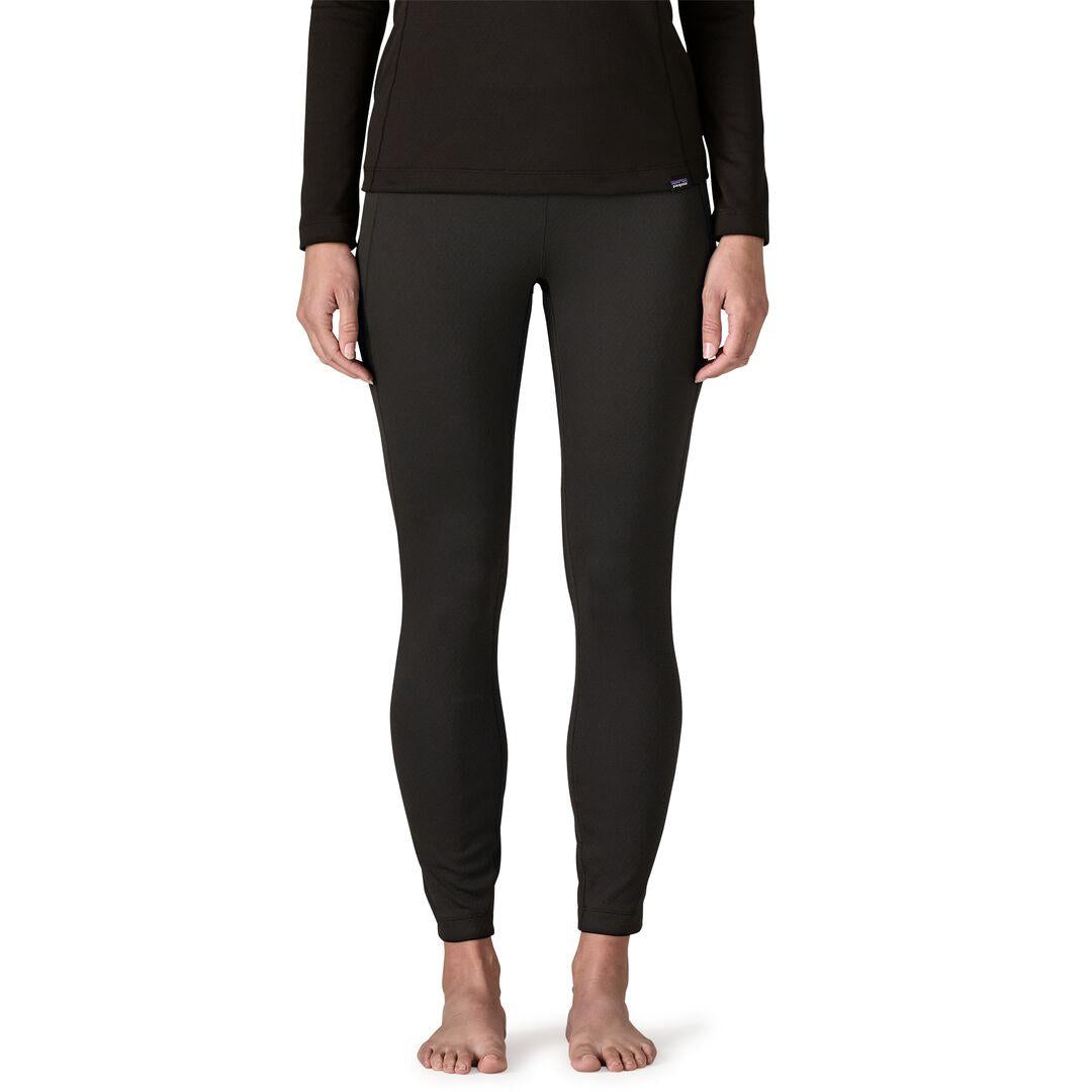 Patagonia Capilene® Midweight Baselayer Bottoms