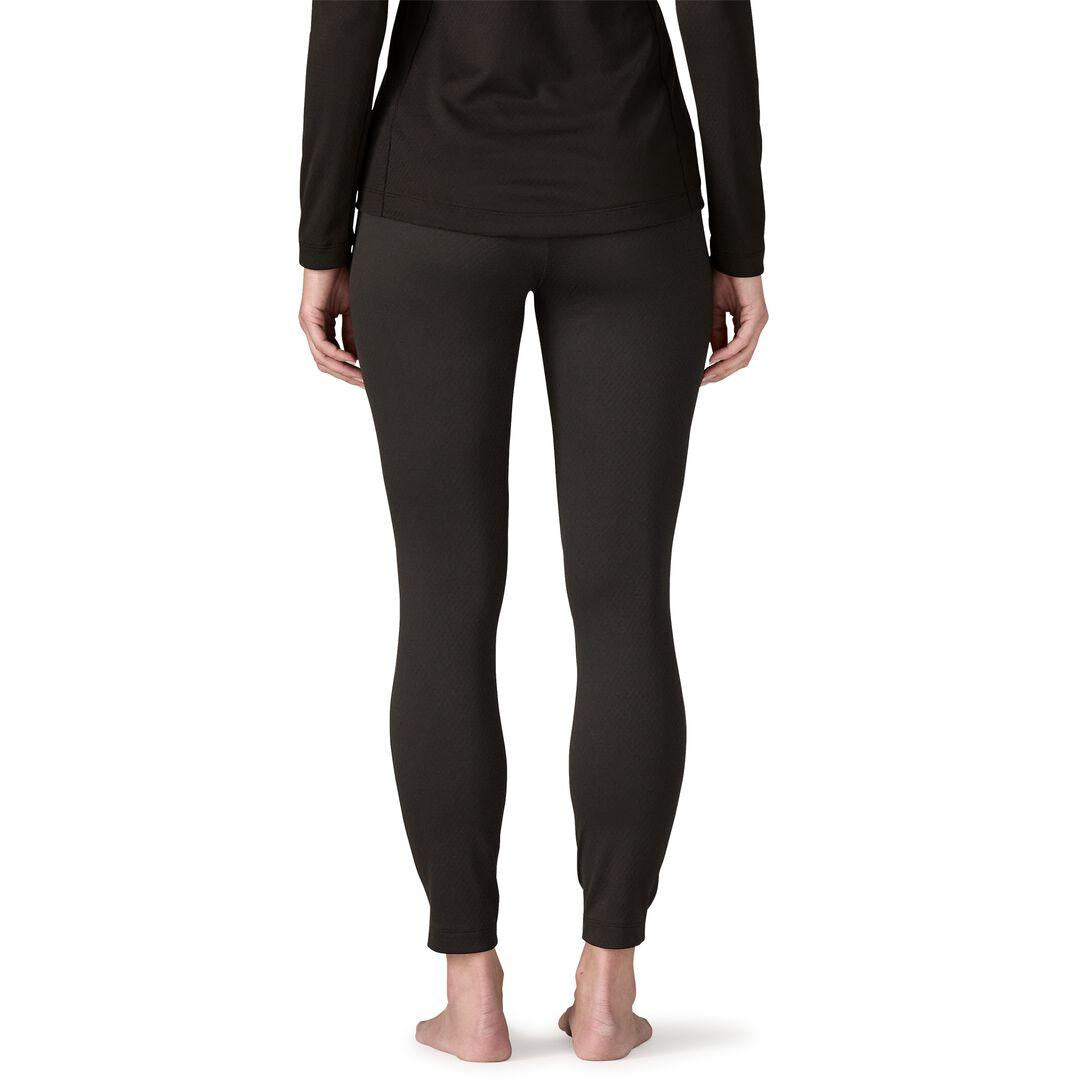 Patagonia Capilene® Midweight Baselayer Bottoms