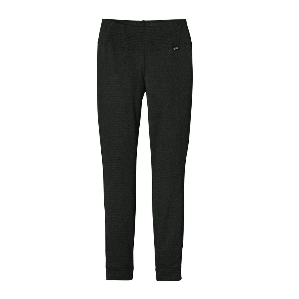 Patagonia Capilene® Thermal Weight Baselayer Bottoms