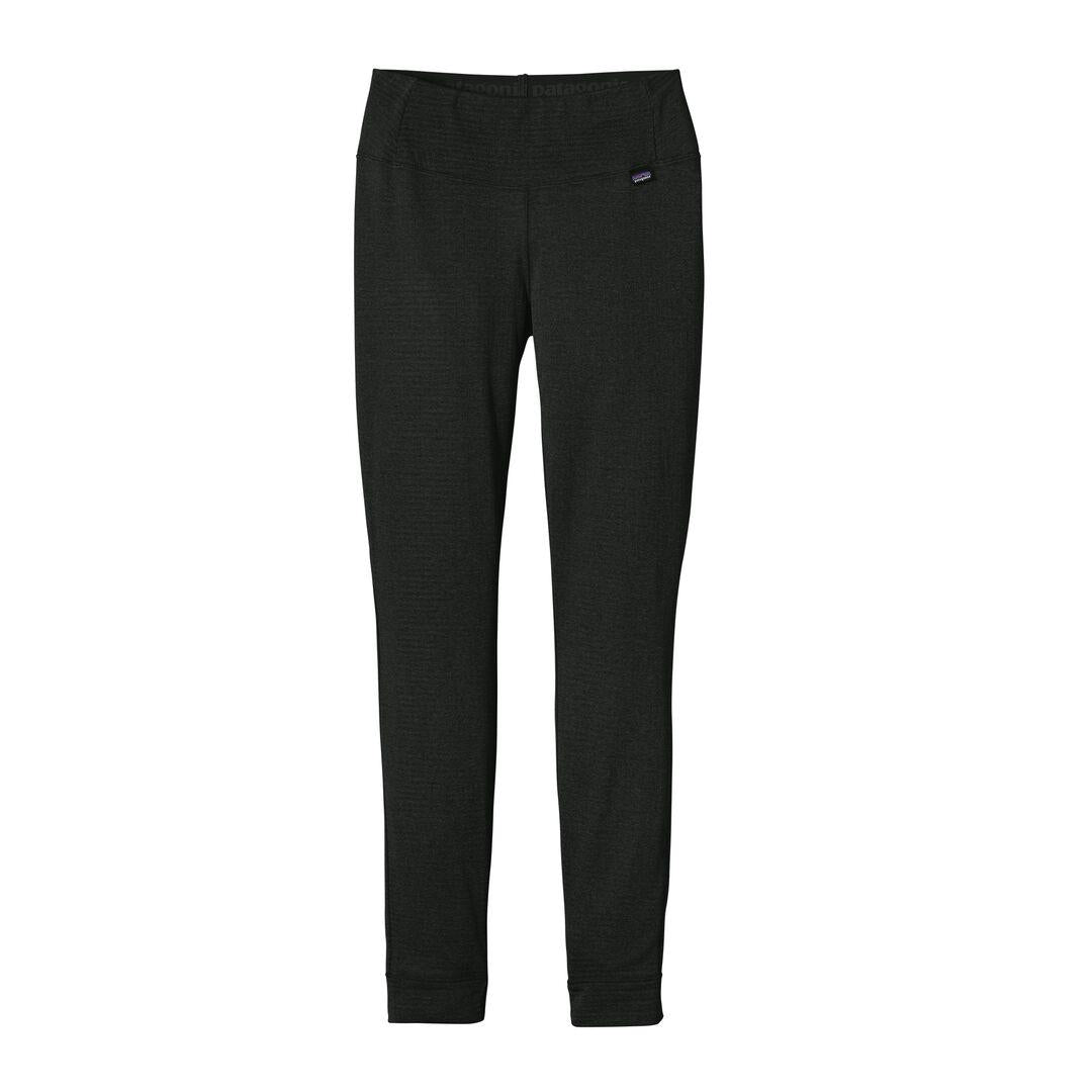 Patagonia Capilene® Thermal Weight Baselayer Bottoms