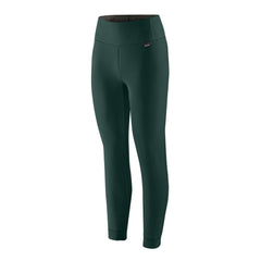 Patagonia Capilene® Thermal Weight Baselayer Bottoms