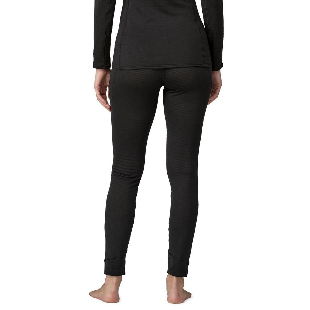 Patagonia Capilene® Thermal Weight Baselayer Bottoms
