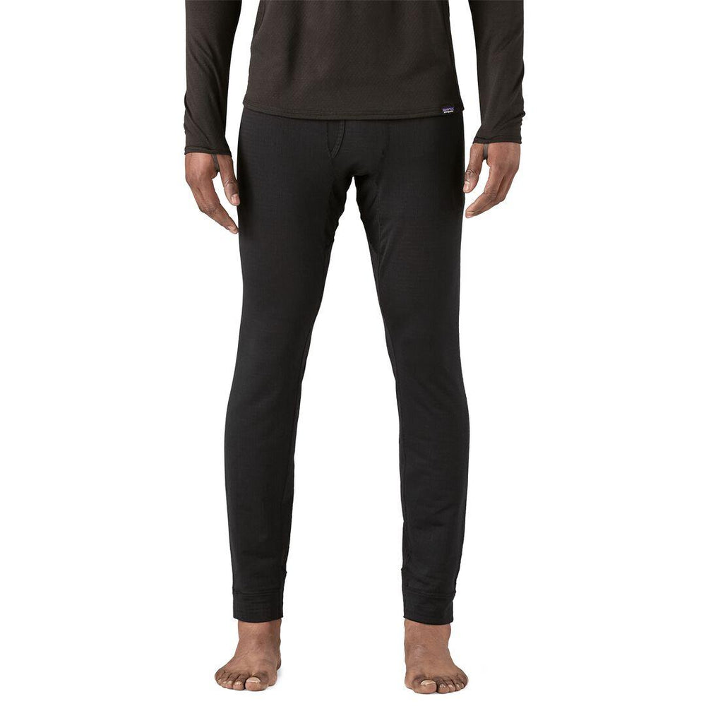 Patagonia Capilene® Thermal Weight Baselayer Bottoms