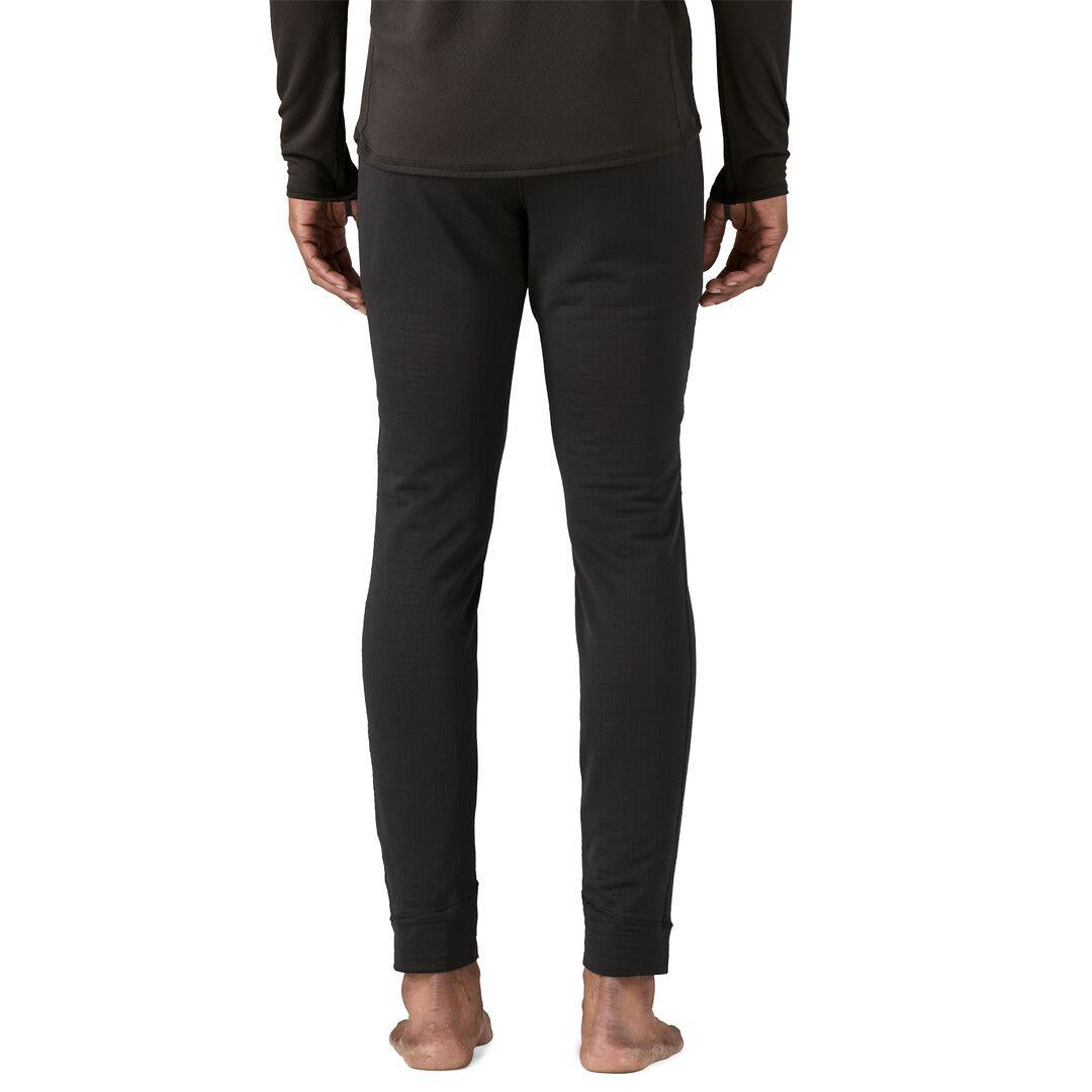 Patagonia Capilene® Thermal Weight Baselayer Bottoms