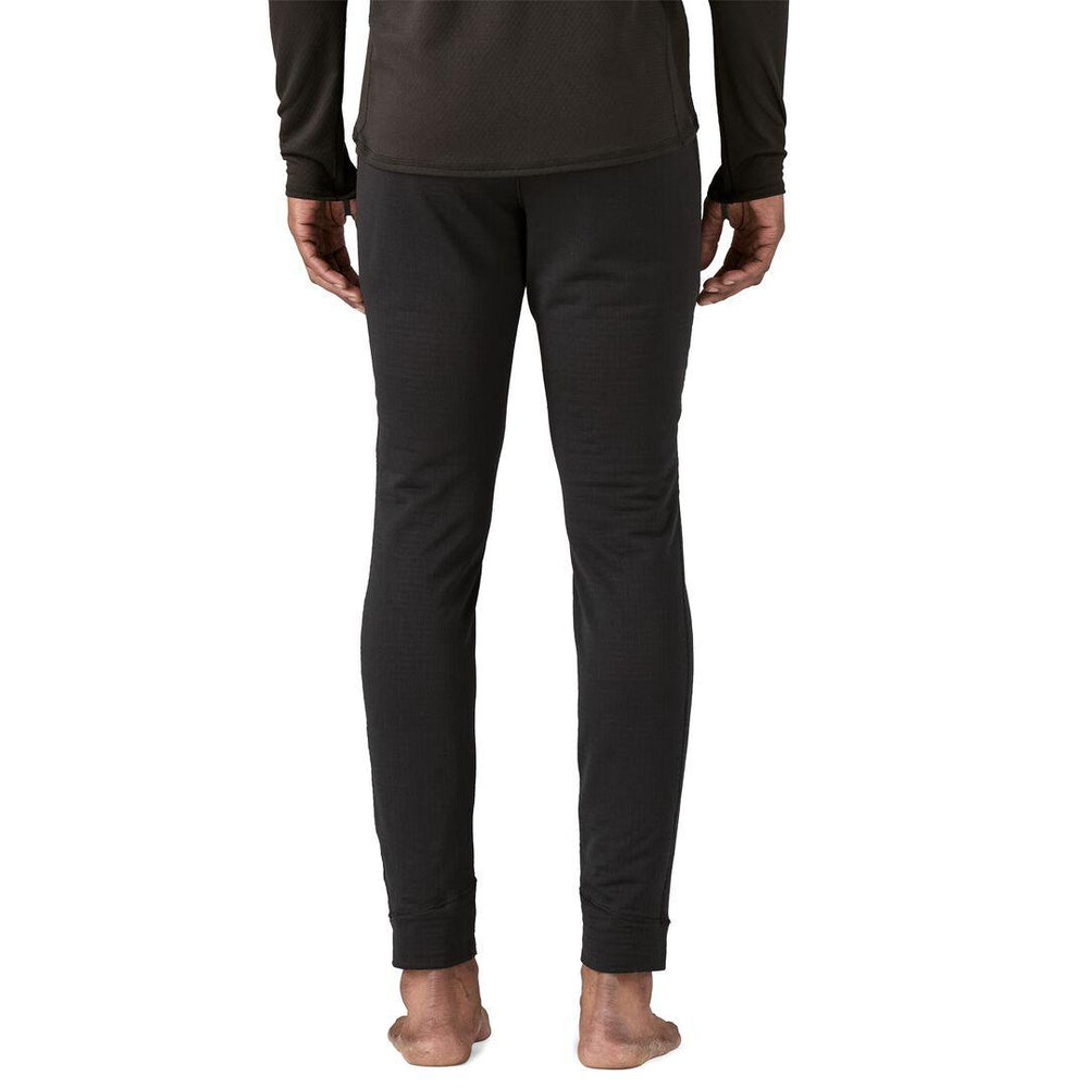 Patagonia Capilene® Thermal Weight Baselayer Bottoms