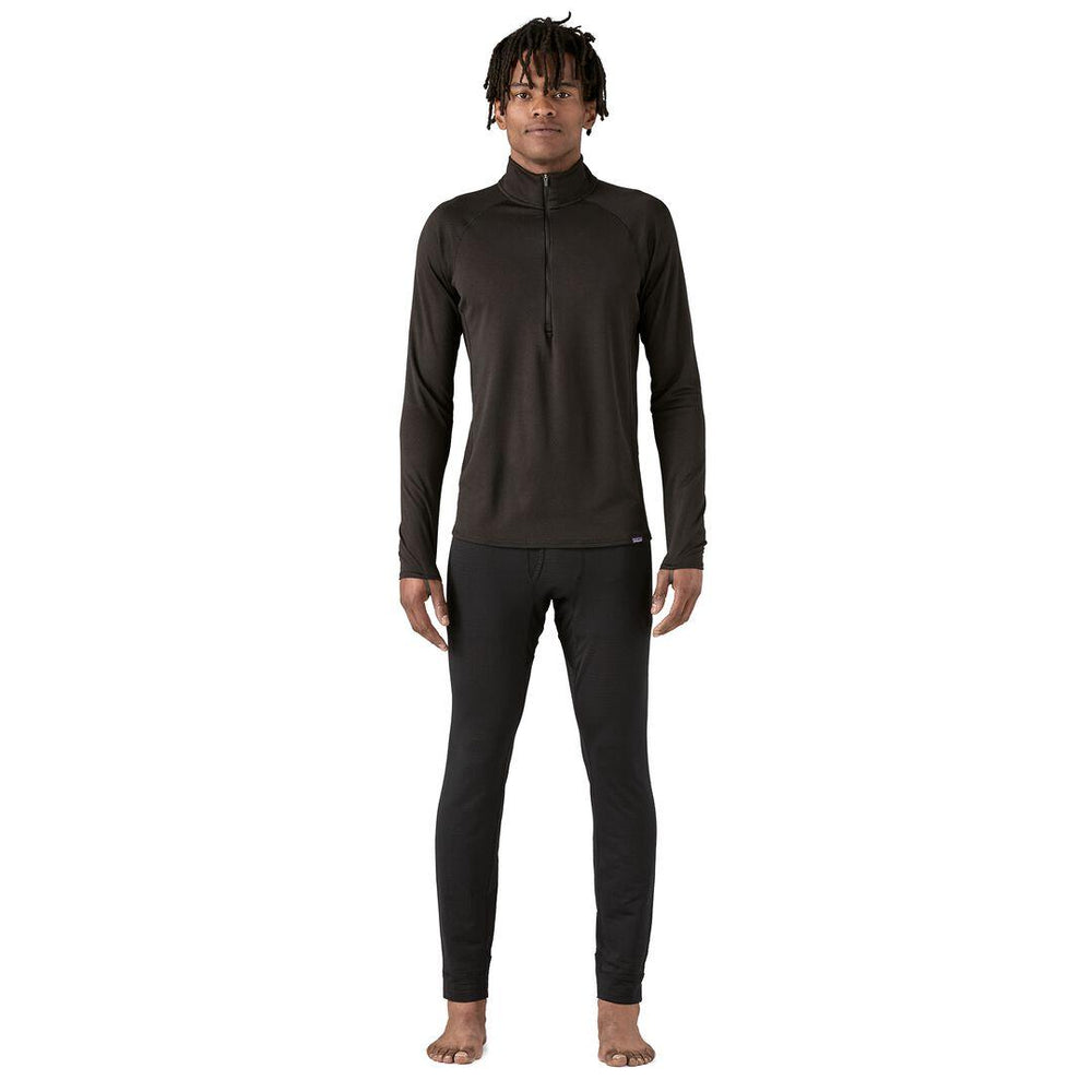 Patagonia Capilene® Thermal Weight Baselayer Bottoms