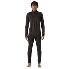 Patagonia Capilene® Thermal Weight Baselayer Bottoms