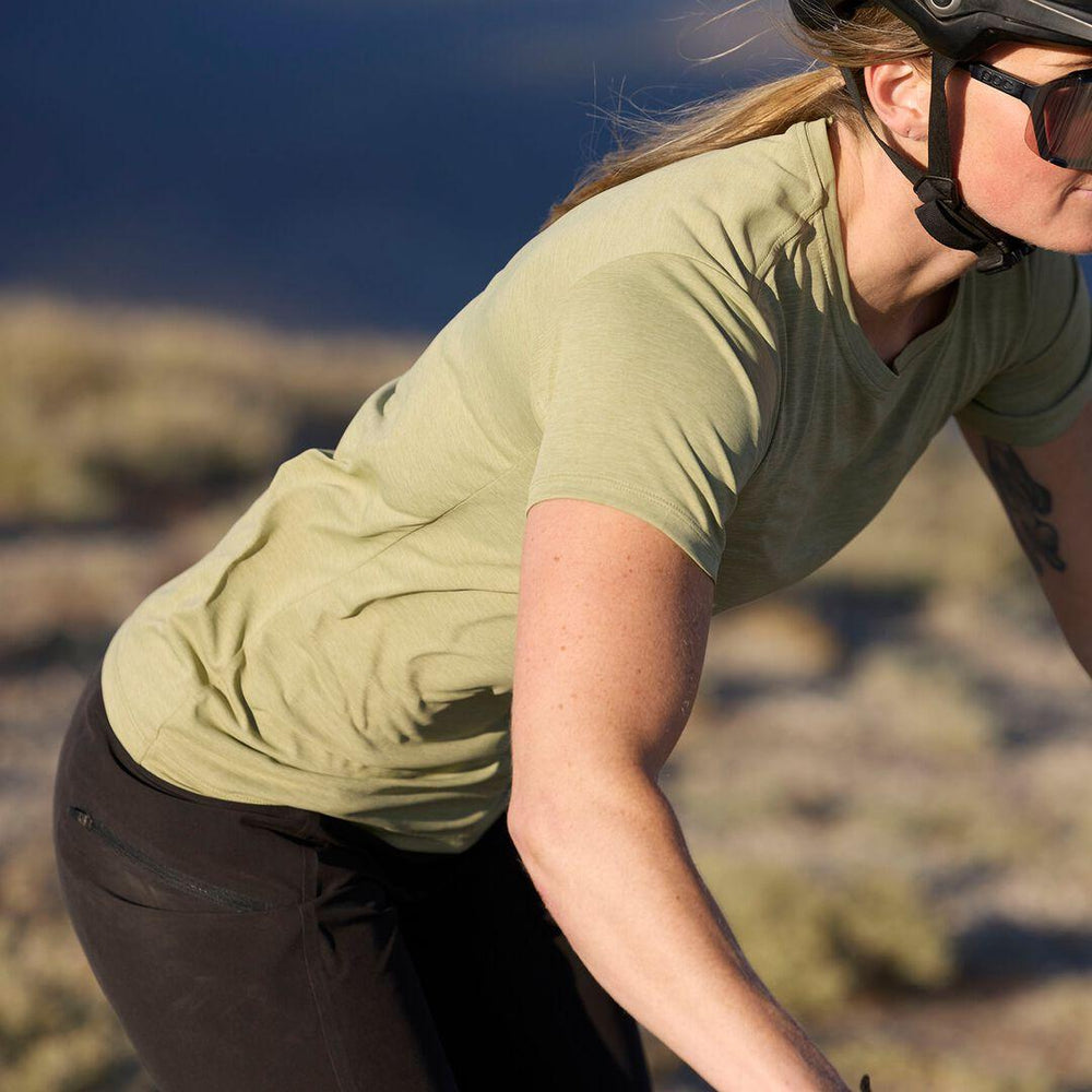 Patagonia Capilene® Cool Daily Shirt