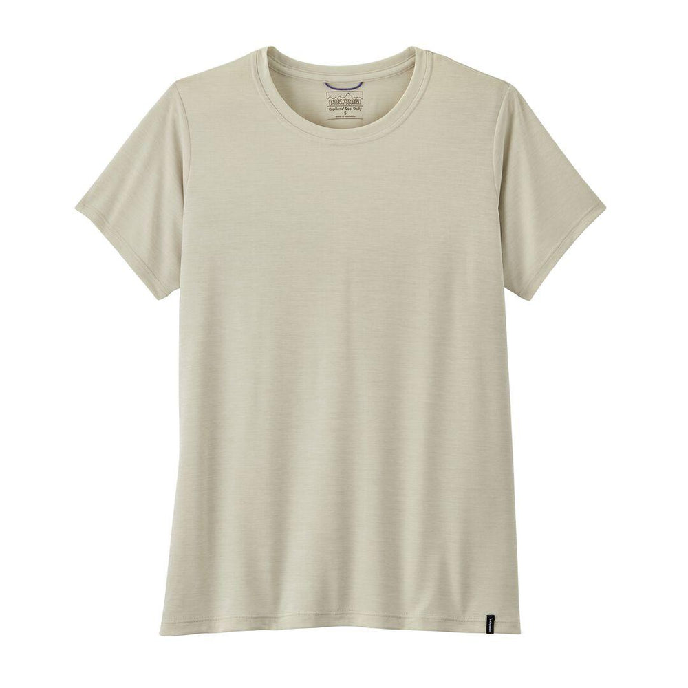 Patagonia Capilene® Cool Daily Shirt