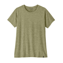 Patagonia Capilene® Cool Daily Shirt