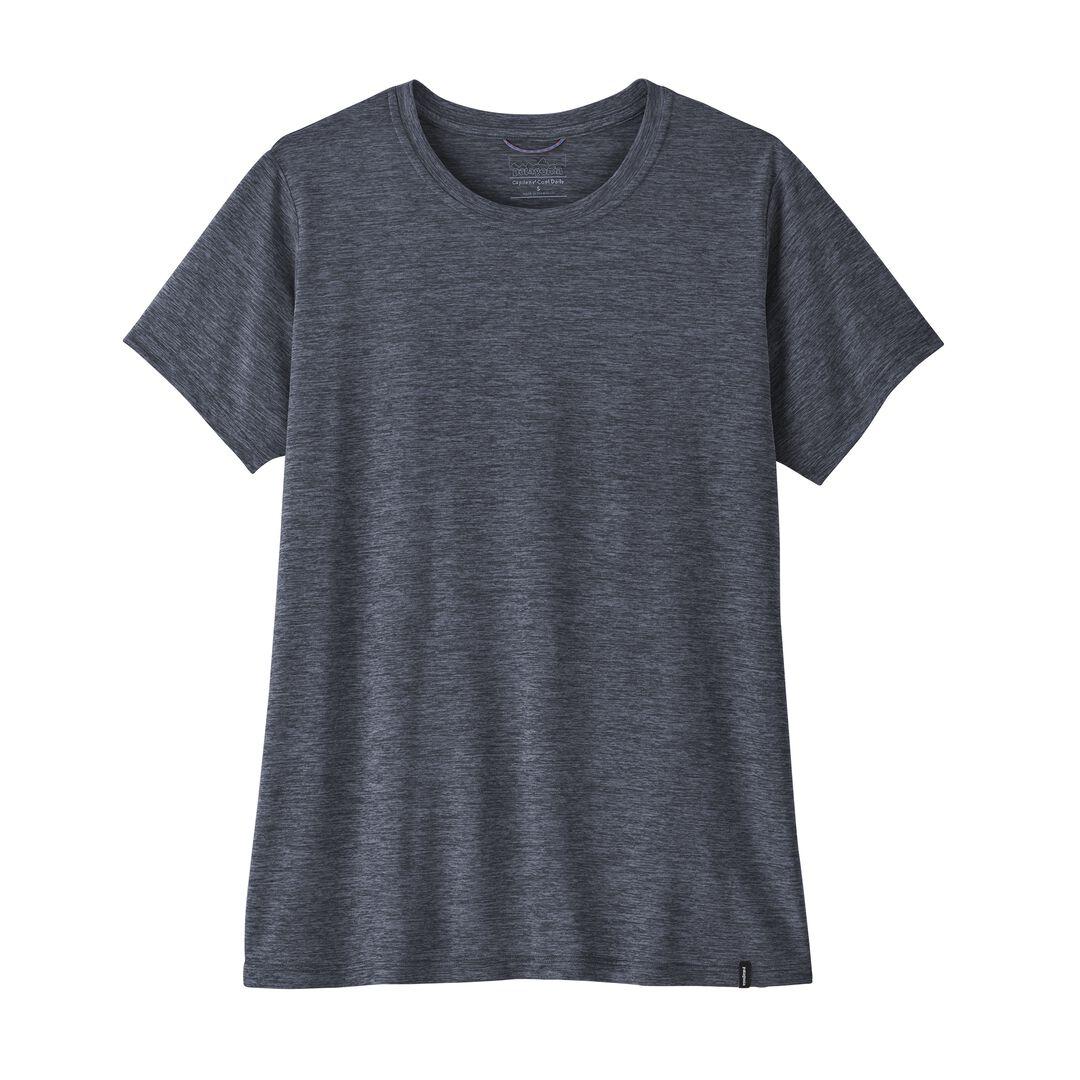 Patagonia Capilene® Cool Daily Shirt
