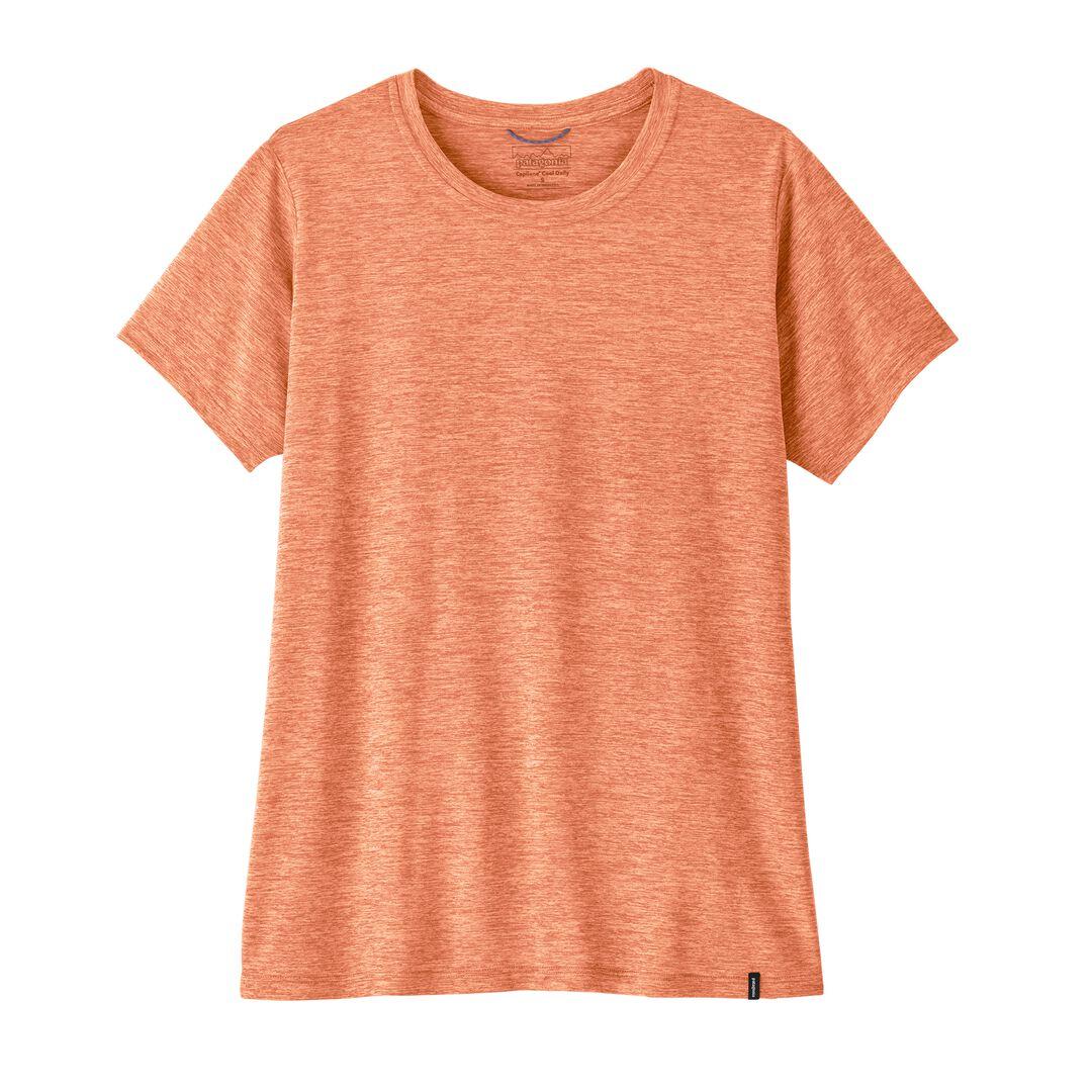 Patagonia Capilene® Cool Daily Shirt