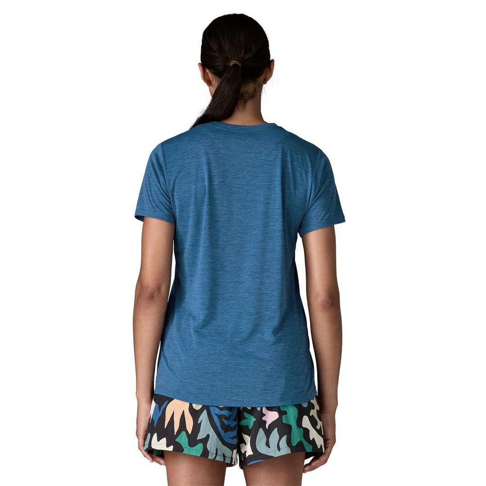 Patagonia Capilene® Cool Daily Shirt
