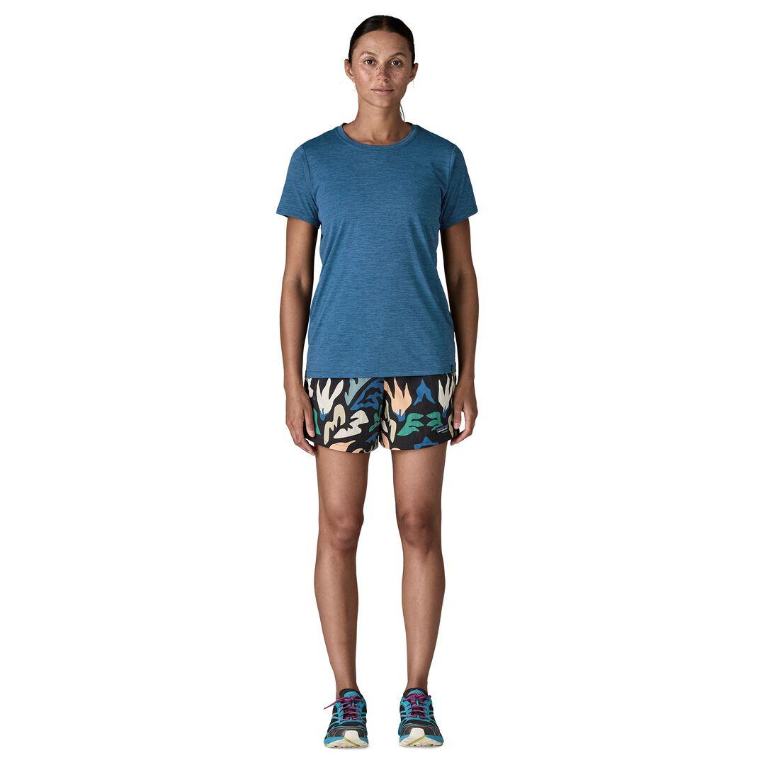 Patagonia Capilene® Cool Daily Shirt